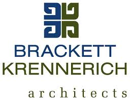 Brackett Krennerich Architects