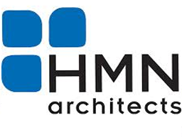 HMN Architects