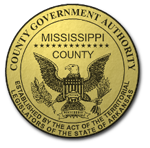 MS County