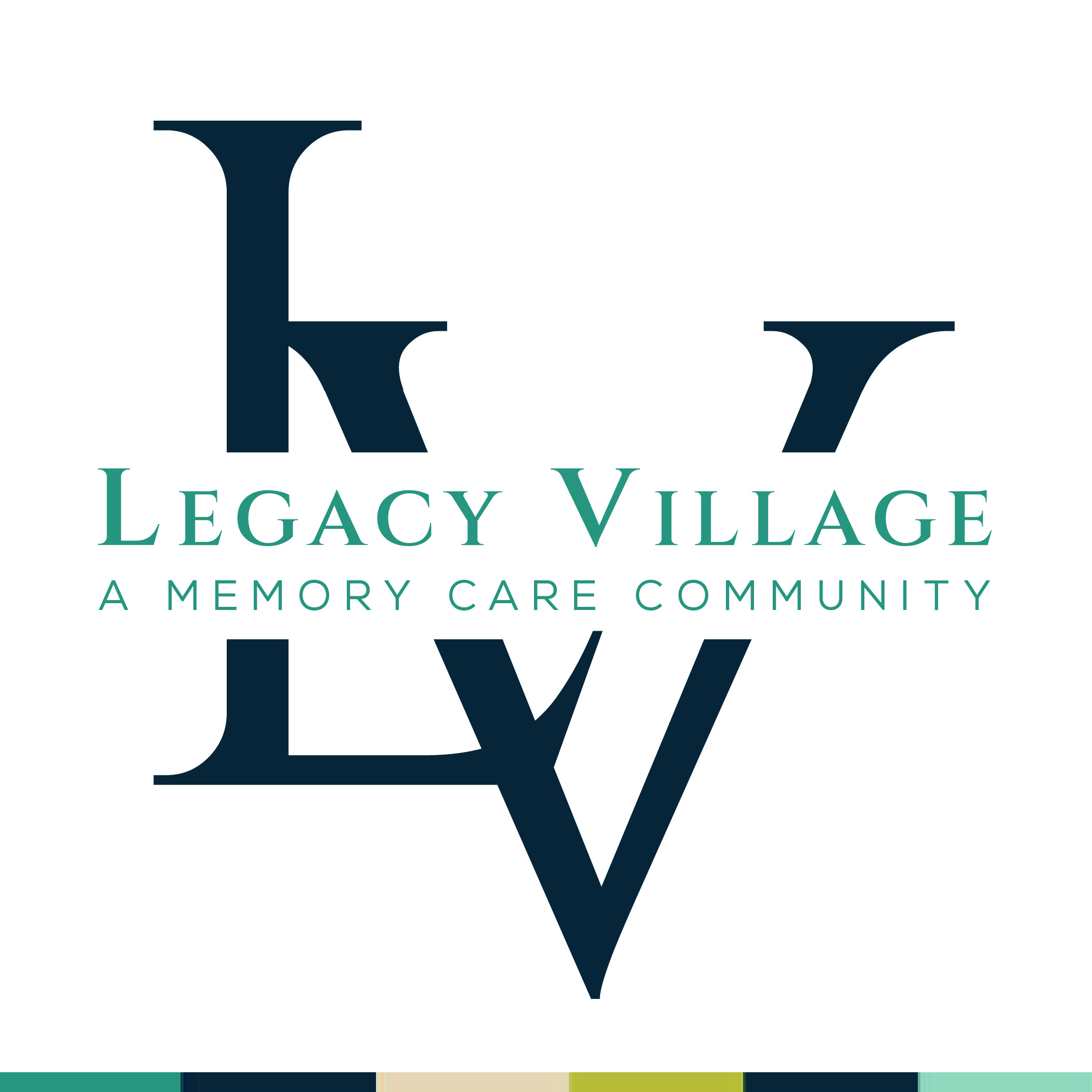 Legacy Village